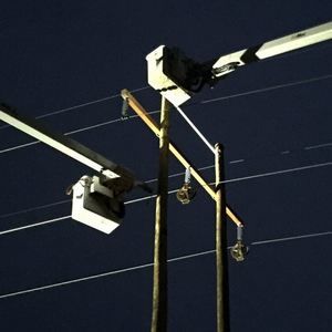 Meet your Posher, Reed